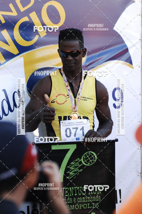 Buy your photos of the event2 Corrida e Caminhada Quebrando o Silncio on Fotop