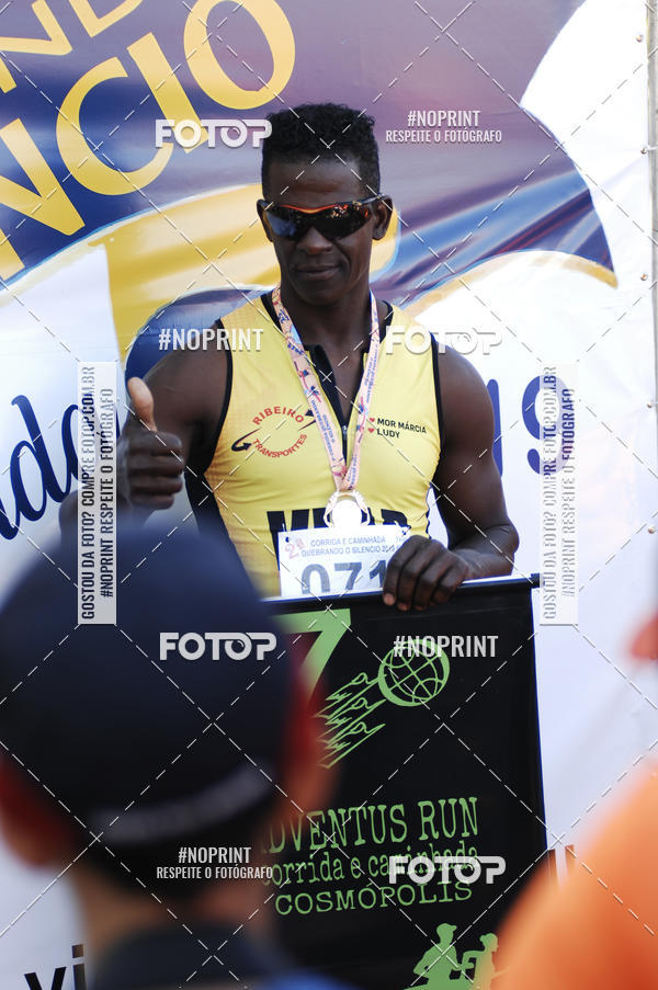 Buy your photos of the event2 Corrida e Caminhada Quebrando o Silncio on Fotop