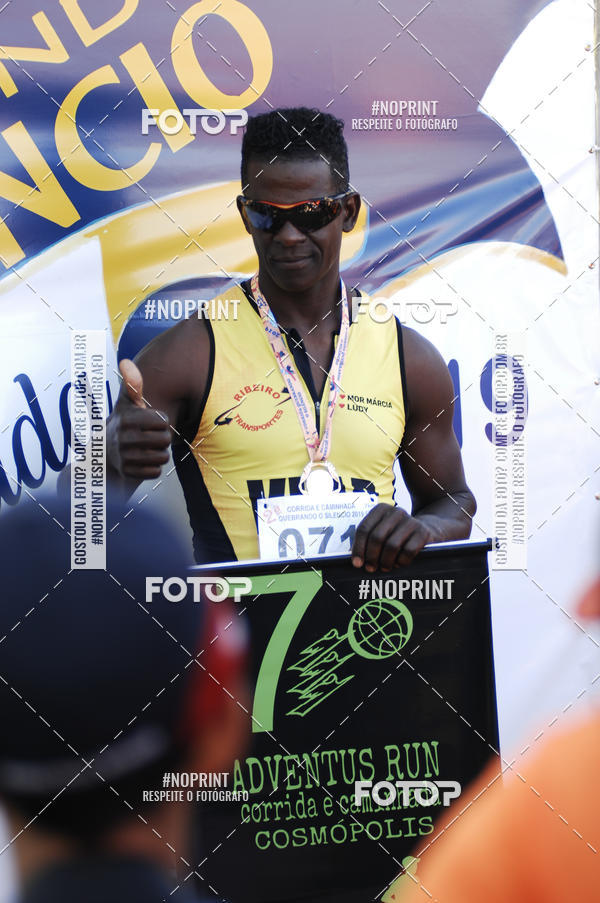 Buy your photos of the event2 Corrida e Caminhada Quebrando o Silncio on Fotop