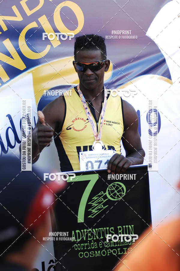 Buy your photos of the event2 Corrida e Caminhada Quebrando o Silncio on Fotop