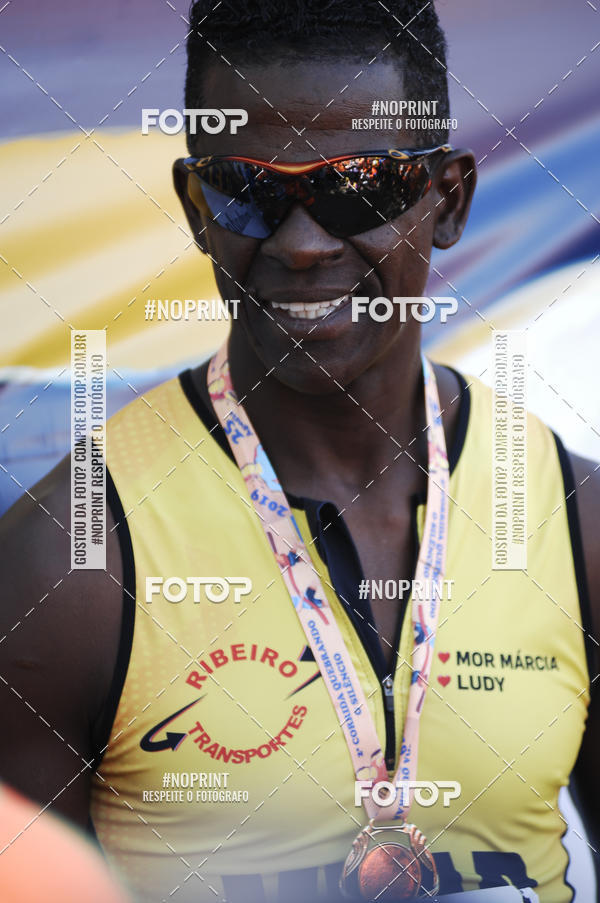 Buy your photos of the event2 Corrida e Caminhada Quebrando o Silncio on Fotop