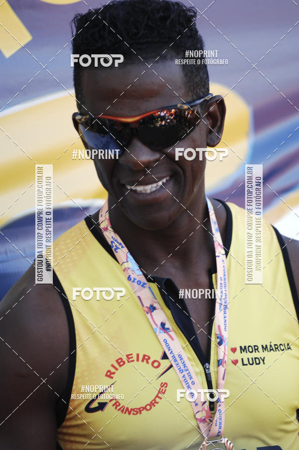 Buy your photos of the event2 Corrida e Caminhada Quebrando o Silncio on Fotop