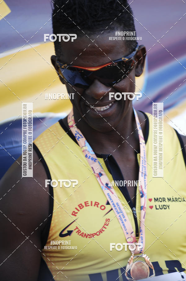 Buy your photos of the event2 Corrida e Caminhada Quebrando o Silncio on Fotop