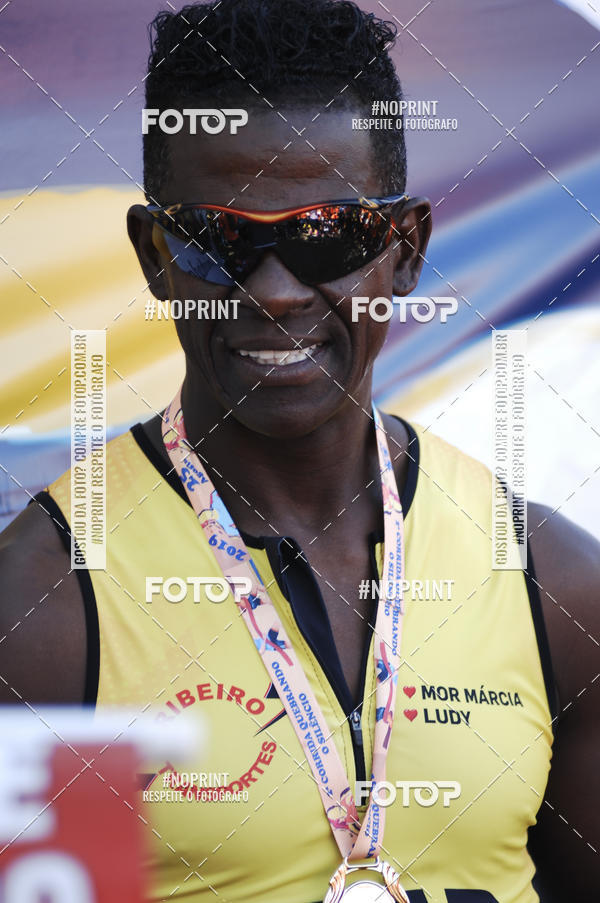 Buy your photos of the event2 Corrida e Caminhada Quebrando o Silncio on Fotop