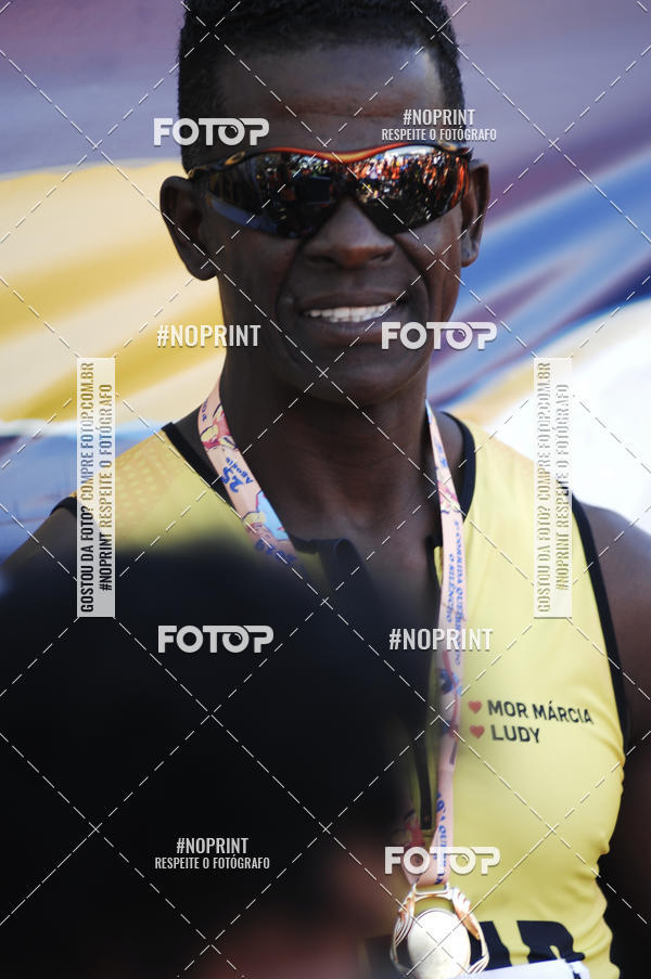 Buy your photos of the event2 Corrida e Caminhada Quebrando o Silncio on Fotop
