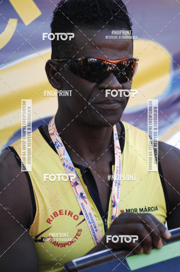 Buy your photos of the event2 Corrida e Caminhada Quebrando o Silncio on Fotop