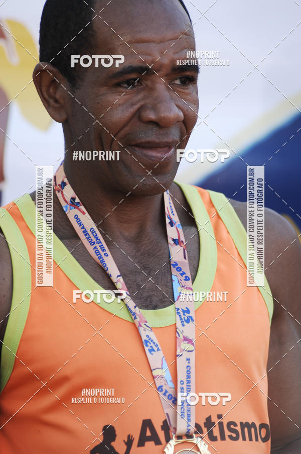 Buy your photos of the event2 Corrida e Caminhada Quebrando o Silncio on Fotop