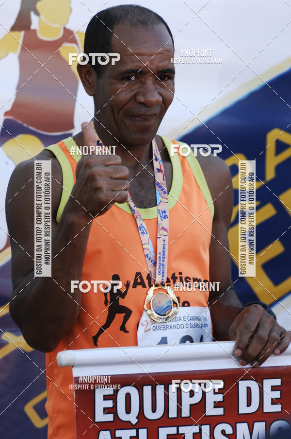 Buy your photos of the event2 Corrida e Caminhada Quebrando o Silncio on Fotop