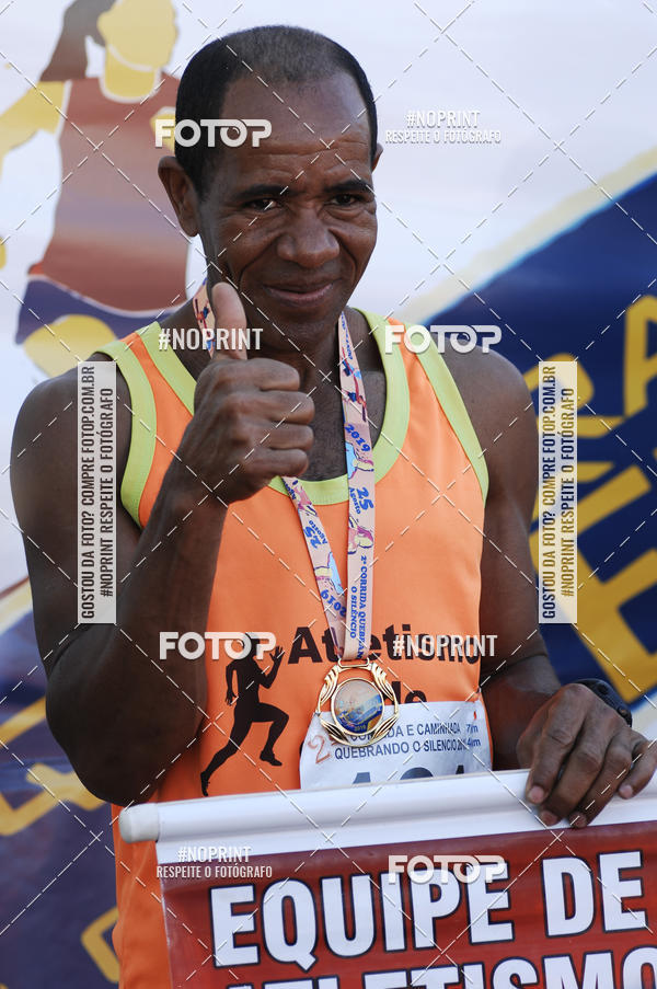 Buy your photos of the event2 Corrida e Caminhada Quebrando o Silncio on Fotop