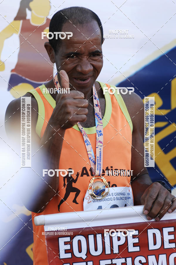 Buy your photos of the event2 Corrida e Caminhada Quebrando o Silncio on Fotop