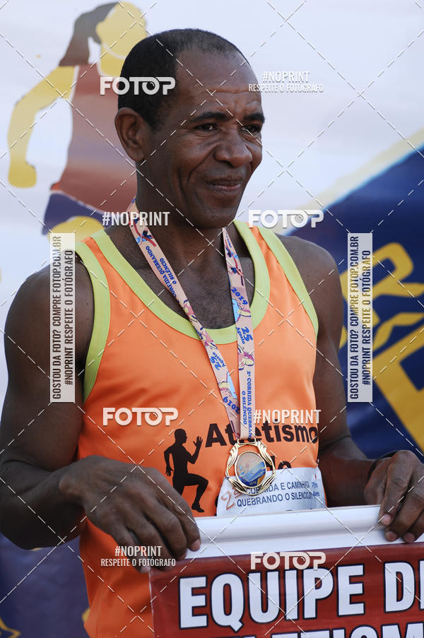 Buy your photos of the event2 Corrida e Caminhada Quebrando o Silncio on Fotop