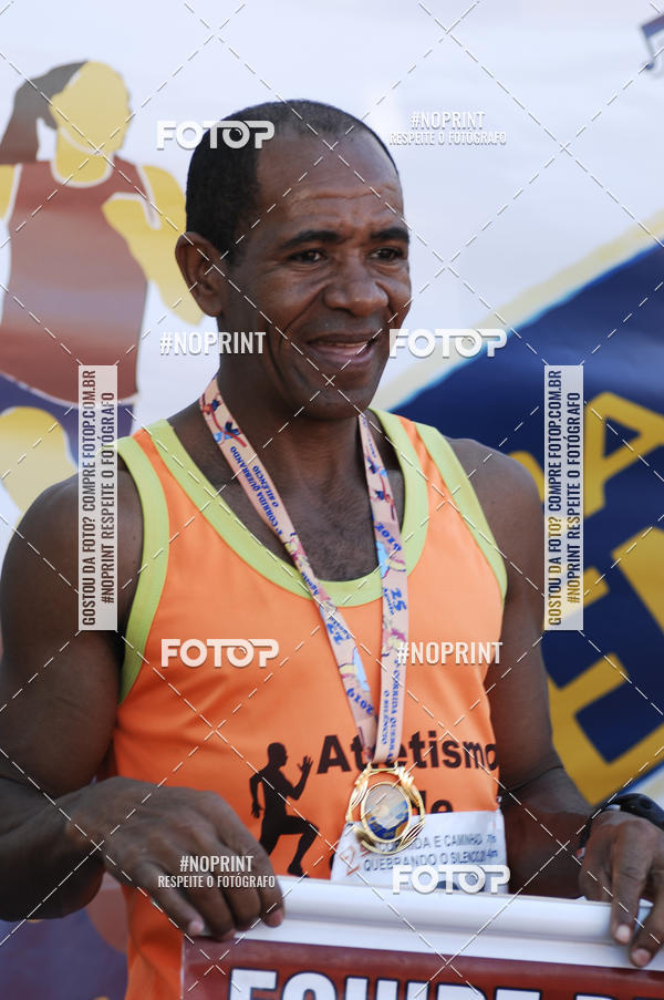Buy your photos of the event2 Corrida e Caminhada Quebrando o Silncio on Fotop