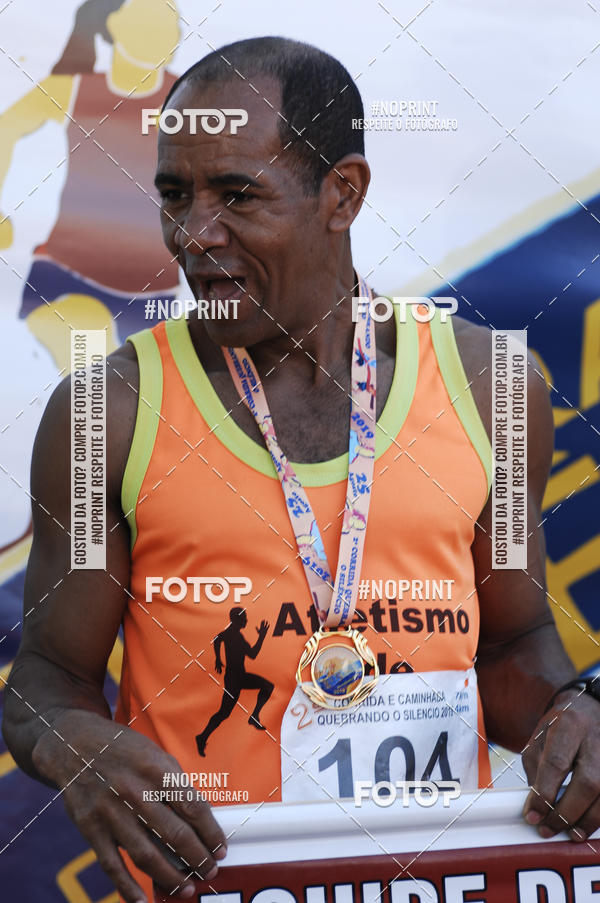 Buy your photos of the event2 Corrida e Caminhada Quebrando o Silncio on Fotop