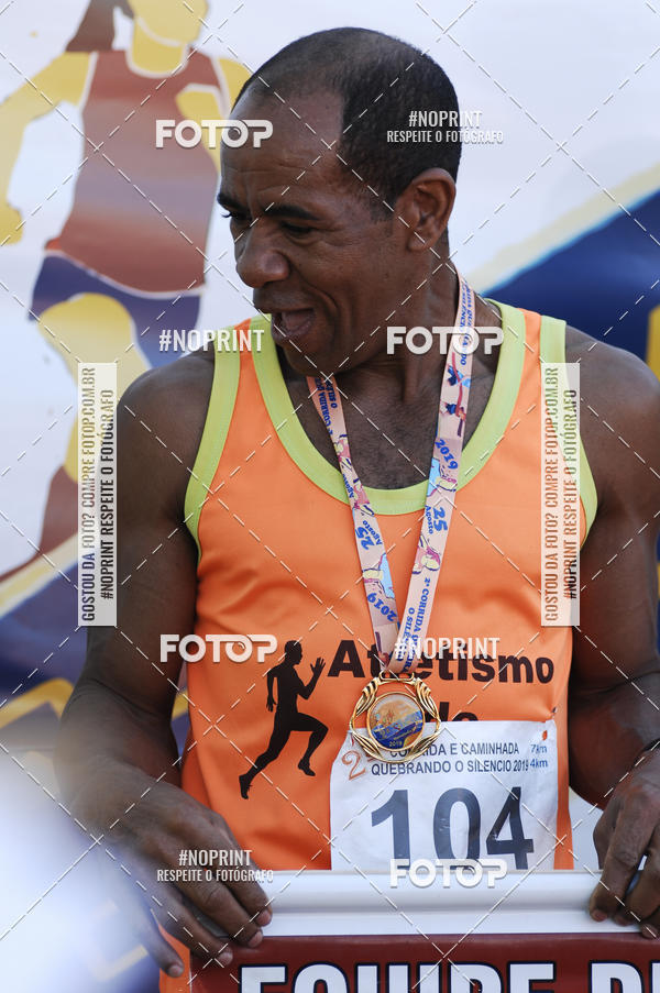Buy your photos of the event2 Corrida e Caminhada Quebrando o Silncio on Fotop