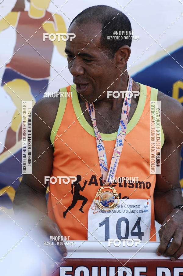 Buy your photos of the event2 Corrida e Caminhada Quebrando o Silncio on Fotop