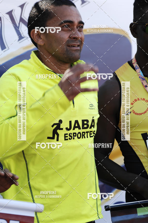 Buy your photos of the event2 Corrida e Caminhada Quebrando o Silncio on Fotop