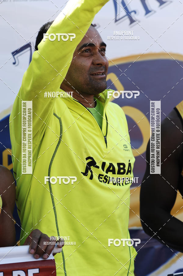 Buy your photos of the event2 Corrida e Caminhada Quebrando o Silncio on Fotop
