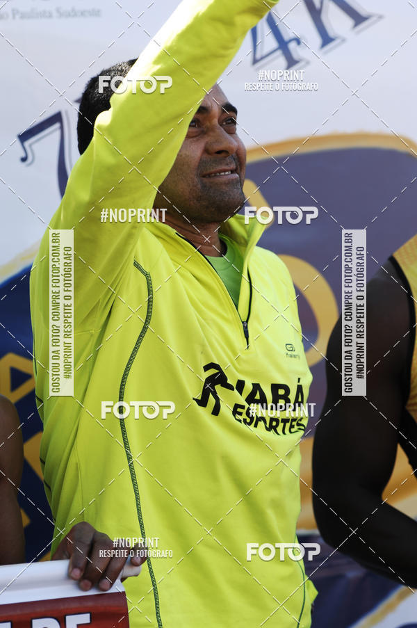 Buy your photos of the event2 Corrida e Caminhada Quebrando o Silncio on Fotop