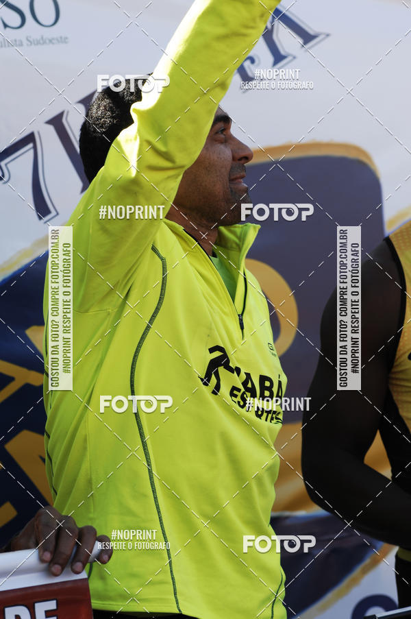 Buy your photos of the event2 Corrida e Caminhada Quebrando o Silncio on Fotop