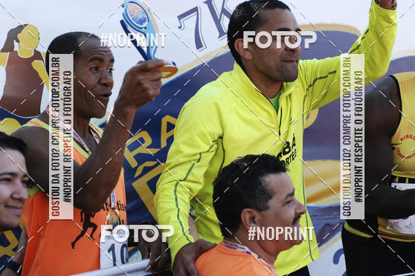 Buy your photos of the event2 Corrida e Caminhada Quebrando o Silncio on Fotop