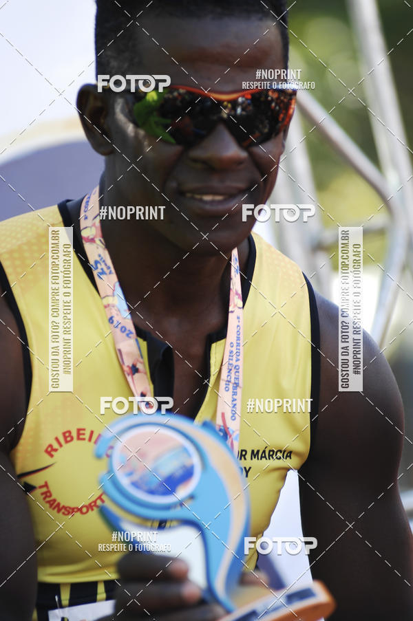 Buy your photos of the event2 Corrida e Caminhada Quebrando o Silncio on Fotop