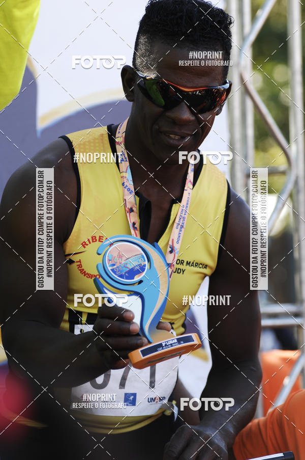 Buy your photos of the event2 Corrida e Caminhada Quebrando o Silncio on Fotop