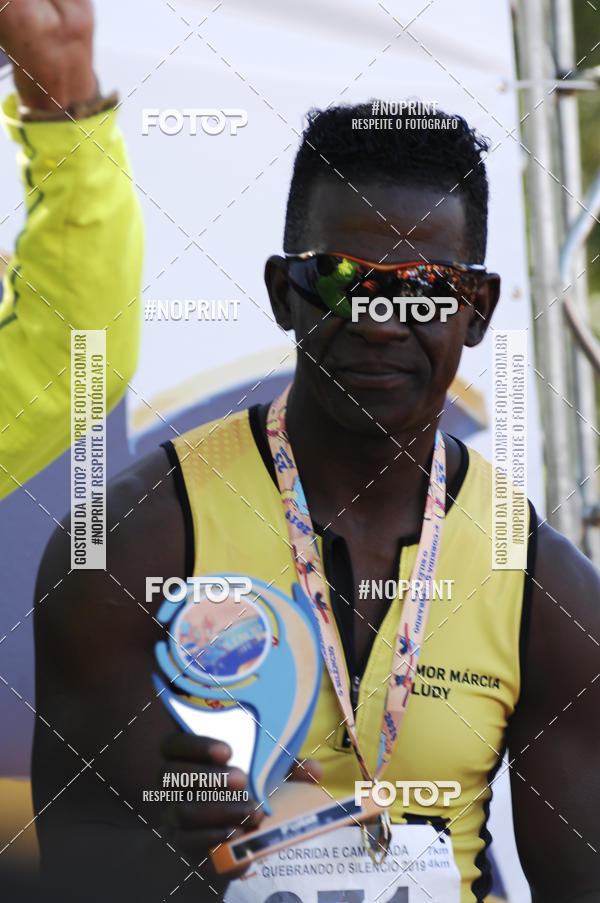 Buy your photos of the event2 Corrida e Caminhada Quebrando o Silncio on Fotop