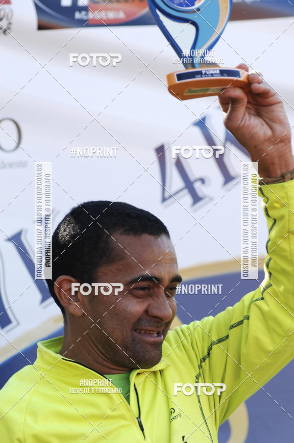Buy your photos of the event2 Corrida e Caminhada Quebrando o Silncio on Fotop