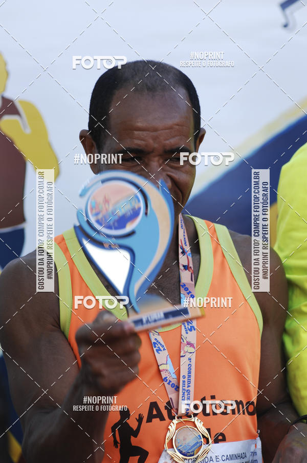 Buy your photos of the event2 Corrida e Caminhada Quebrando o Silncio on Fotop