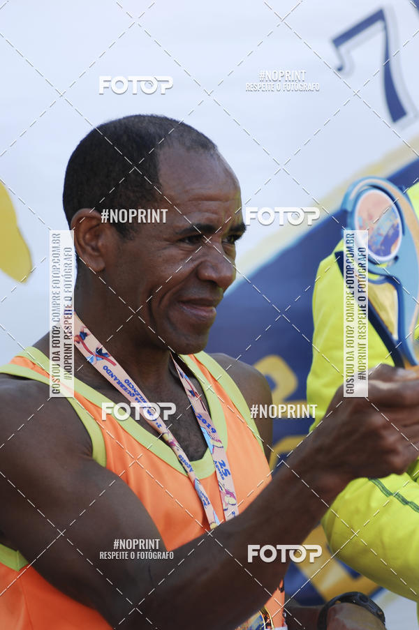 Buy your photos of the event2 Corrida e Caminhada Quebrando o Silncio on Fotop