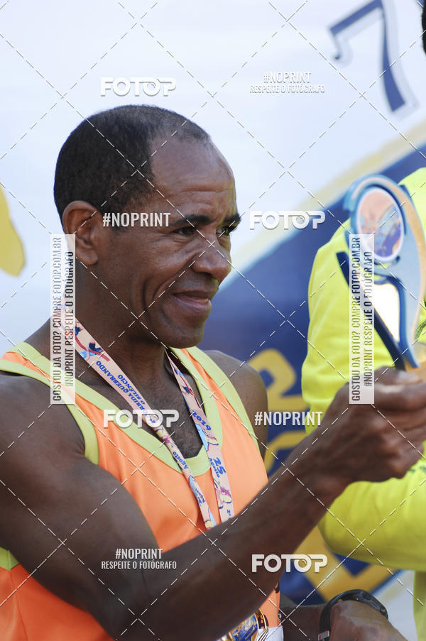 Buy your photos of the event2 Corrida e Caminhada Quebrando o Silncio on Fotop