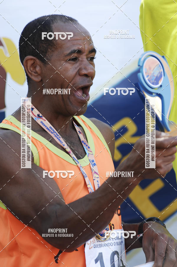 Buy your photos of the event2 Corrida e Caminhada Quebrando o Silncio on Fotop
