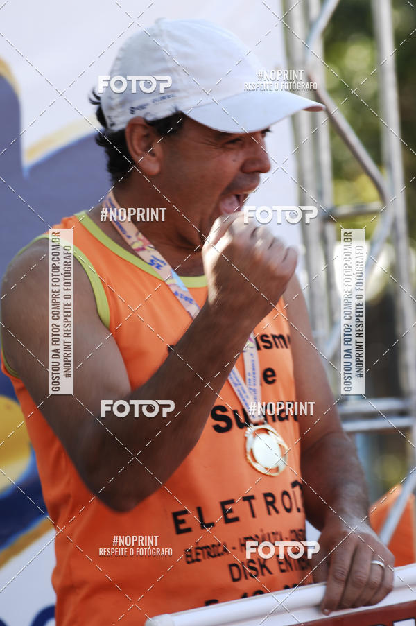 Buy your photos of the event2 Corrida e Caminhada Quebrando o Silncio on Fotop