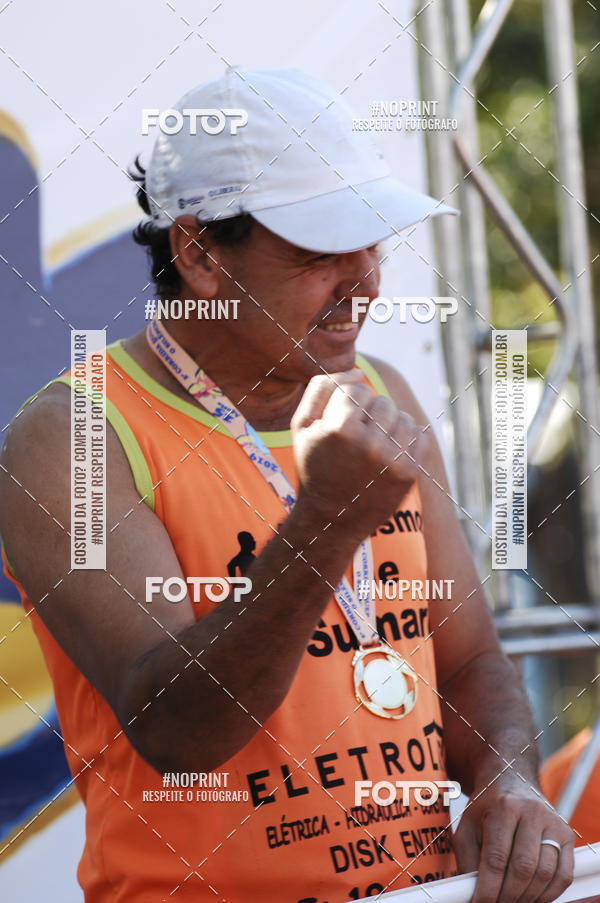 Buy your photos of the event2 Corrida e Caminhada Quebrando o Silncio on Fotop
