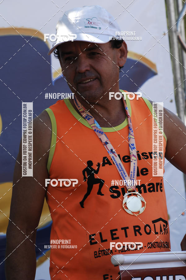 Buy your photos of the event2 Corrida e Caminhada Quebrando o Silncio on Fotop