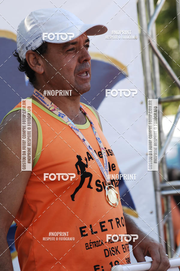 Buy your photos of the event2 Corrida e Caminhada Quebrando o Silncio on Fotop