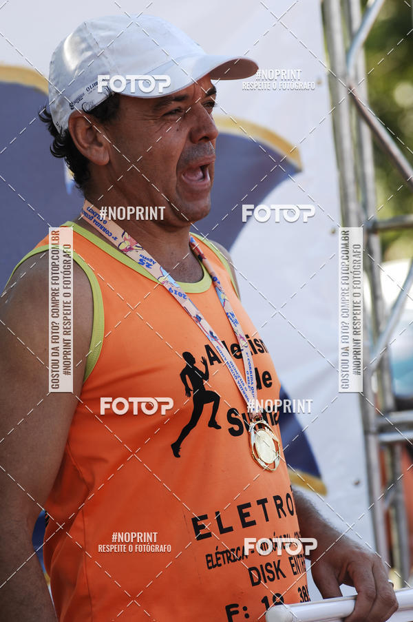 Buy your photos of the event2 Corrida e Caminhada Quebrando o Silncio on Fotop