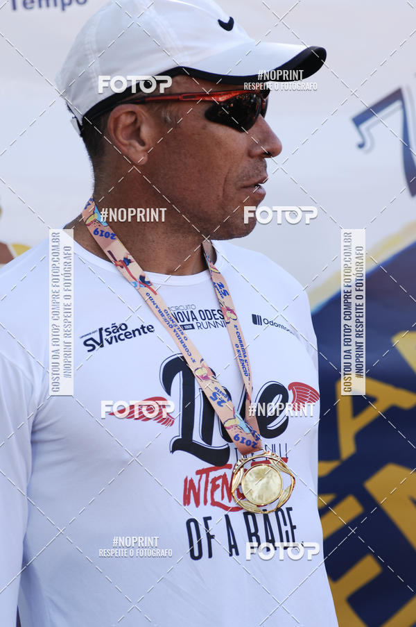 Buy your photos of the event2 Corrida e Caminhada Quebrando o Silncio on Fotop