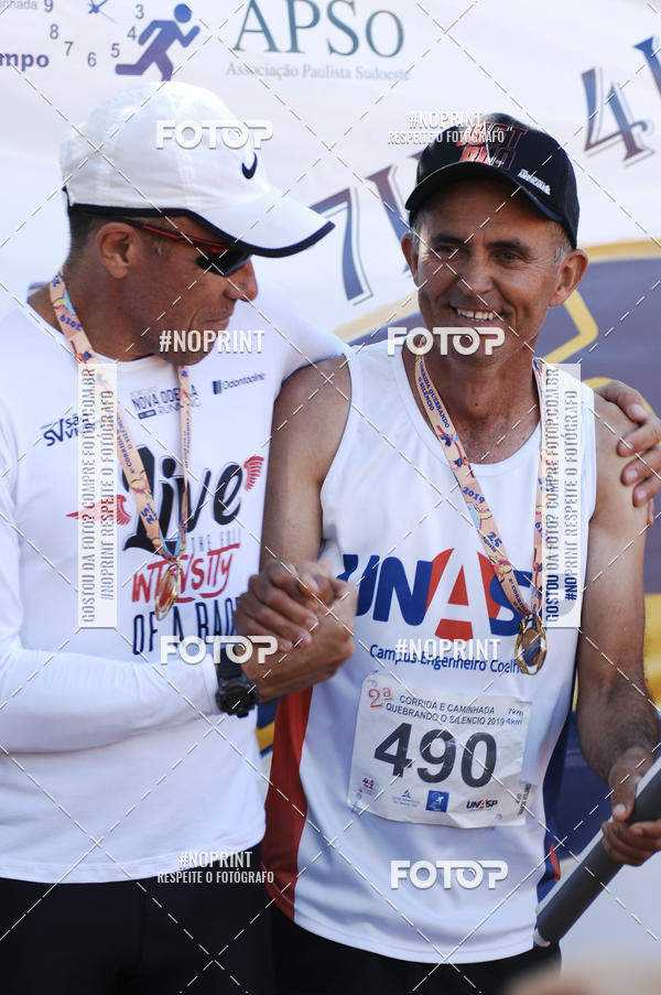 Buy your photos of the event2 Corrida e Caminhada Quebrando o Silncio on Fotop