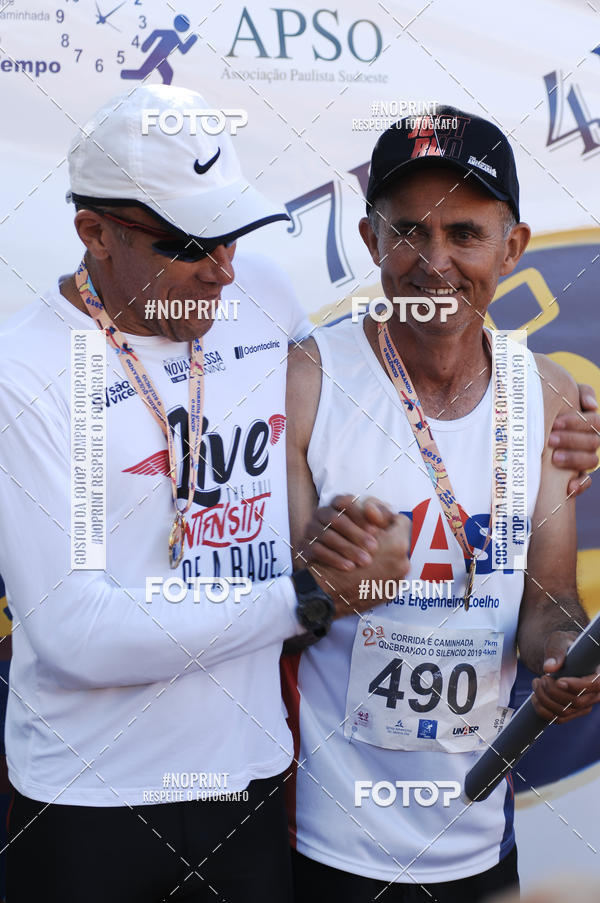 Buy your photos of the event2 Corrida e Caminhada Quebrando o Silncio on Fotop