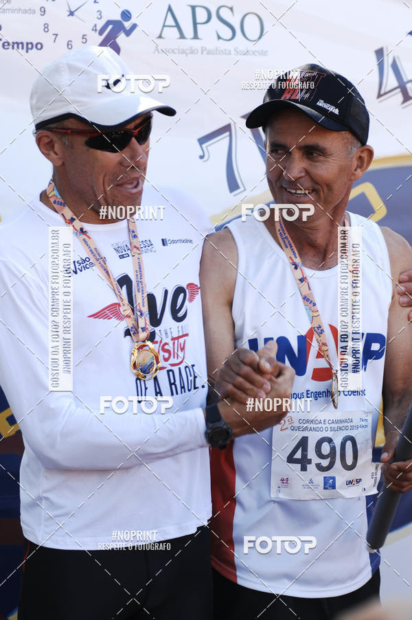 Buy your photos of the event2 Corrida e Caminhada Quebrando o Silncio on Fotop