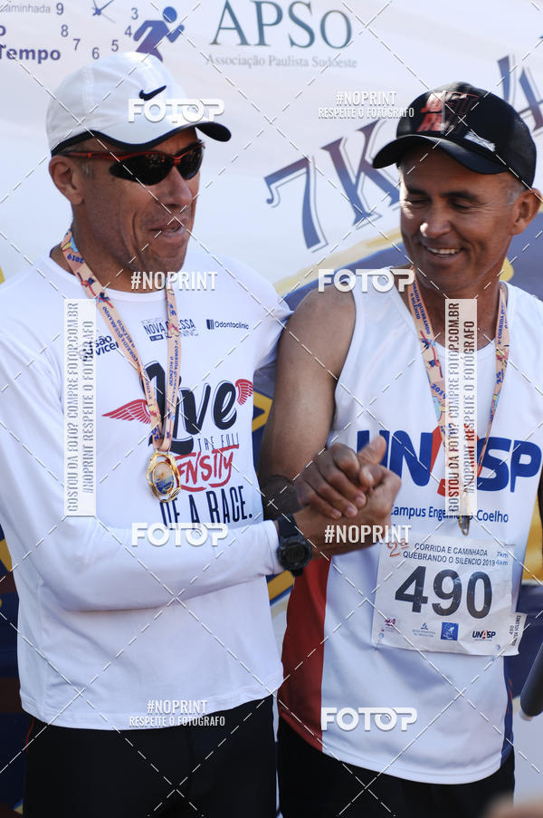Buy your photos of the event2 Corrida e Caminhada Quebrando o Silncio on Fotop
