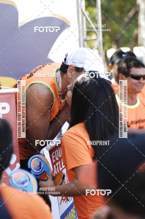 Buy your photos of the event2 Corrida e Caminhada Quebrando o Silncio on Fotop