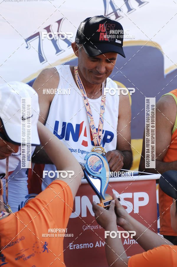 Buy your photos of the event2 Corrida e Caminhada Quebrando o Silncio on Fotop