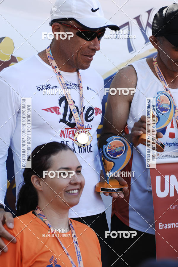 Buy your photos of the event2 Corrida e Caminhada Quebrando o Silncio on Fotop