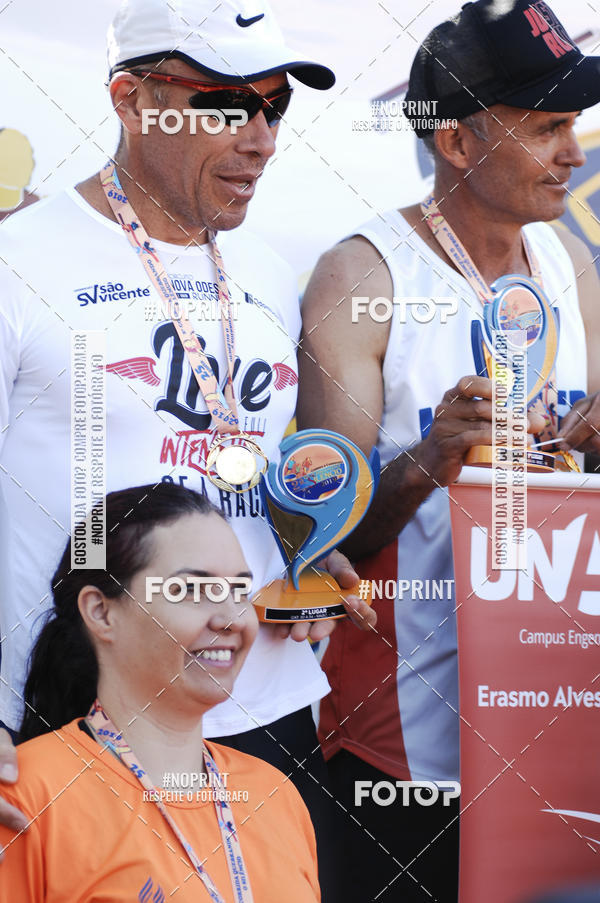 Buy your photos of the event2 Corrida e Caminhada Quebrando o Silncio on Fotop