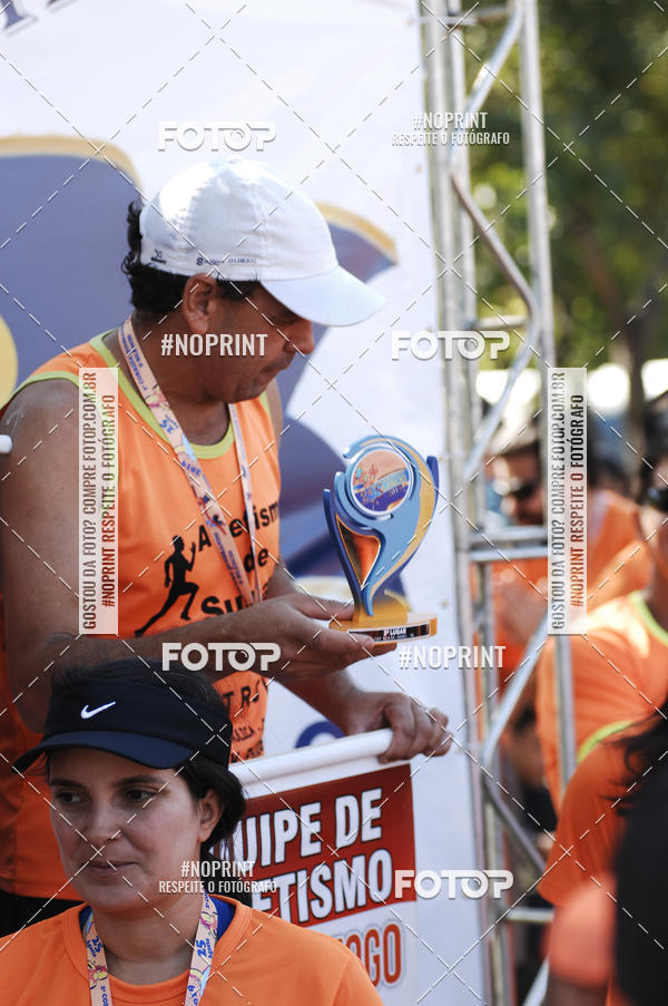 Buy your photos of the event2 Corrida e Caminhada Quebrando o Silncio on Fotop