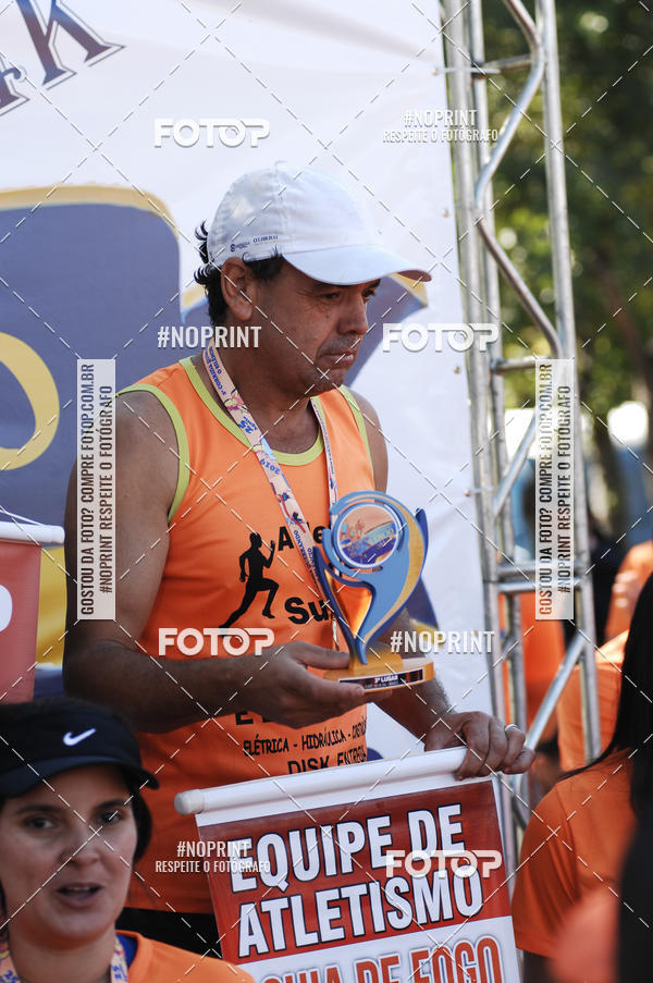 Buy your photos of the event2 Corrida e Caminhada Quebrando o Silncio on Fotop