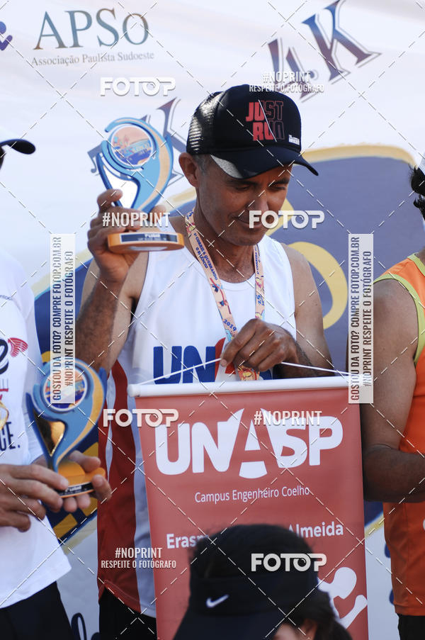 Buy your photos of the event2 Corrida e Caminhada Quebrando o Silncio on Fotop
