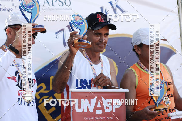 Buy your photos of the event2 Corrida e Caminhada Quebrando o Silncio on Fotop